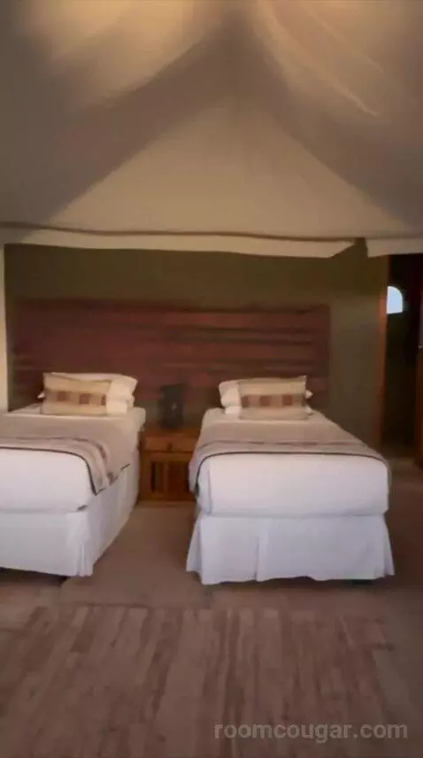 Standard (#4) bed picture #9