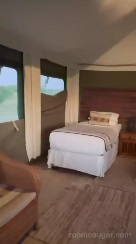 Standard (#4) bed picture #11