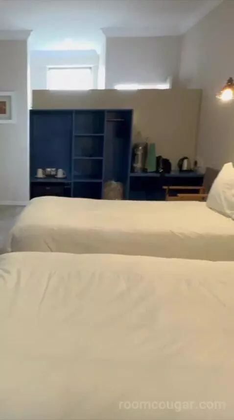 Standard (#1) bed picture #3