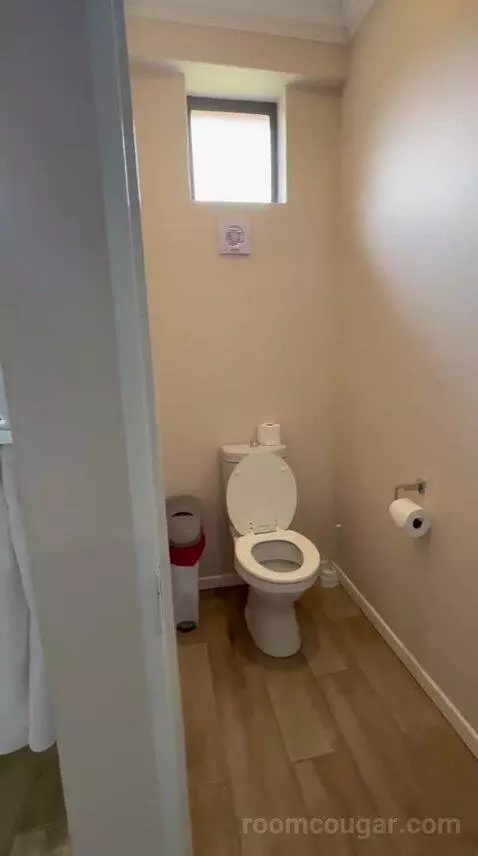 Standard (#1) bathroom picture #11