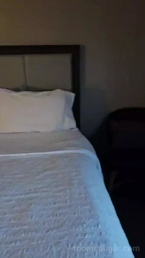 Queen Room with Two Queen Beds (#409) bed picture #9
