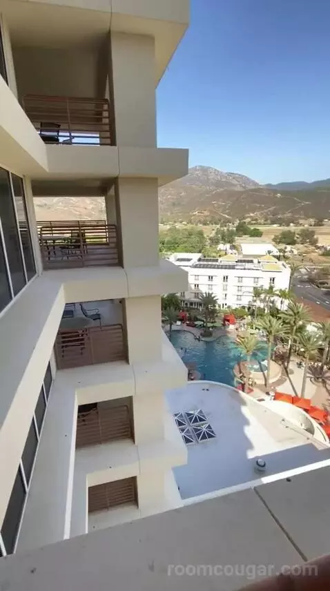 Suite Dreams (#8013) view picture #9