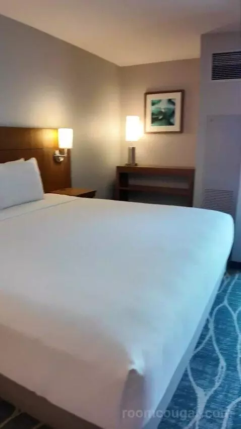 King Room with Sofa Bed and Mountain View (#1131) picture #13