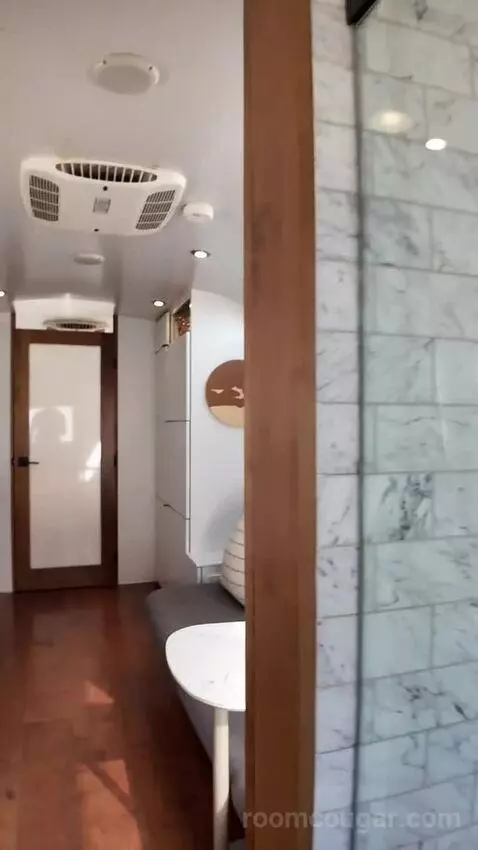 Airstream Suite (#149) picture #11