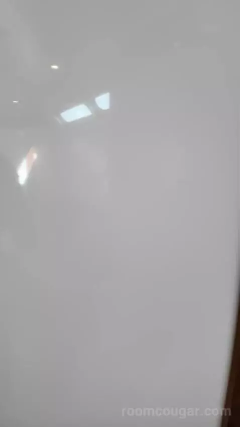 Airstream Suite (#149) picture #20