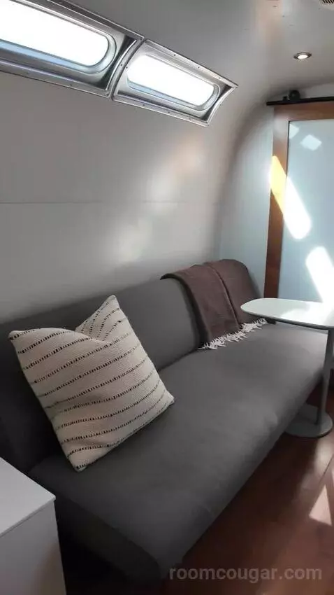 Airstream Suite (#149) picture #24