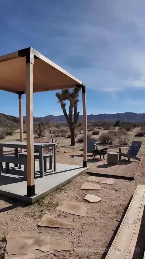 Airstream Suite (#149) view picture #2