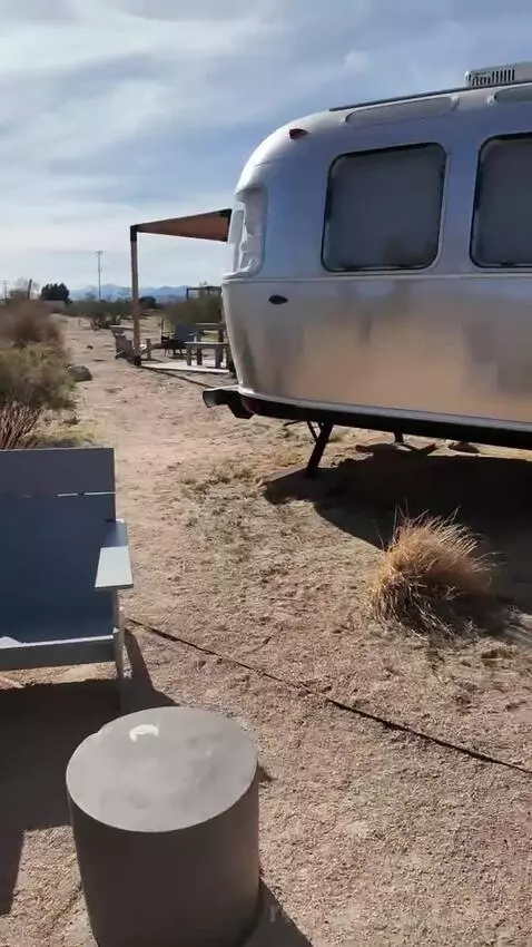 Airstream Suite (#149) picture #6