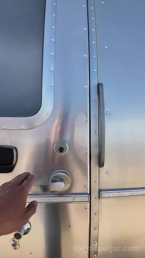 Airstream Suite (#149) picture #7