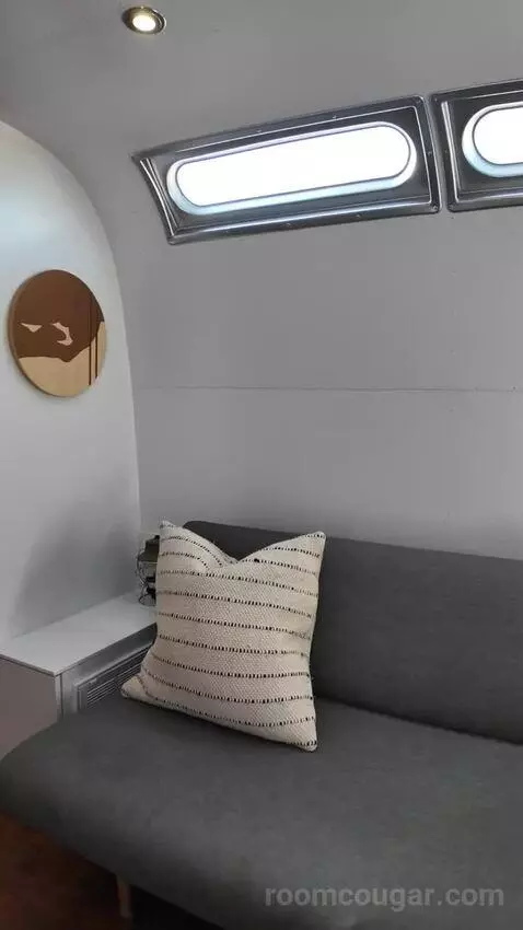Airstream Suite (#149) picture #8