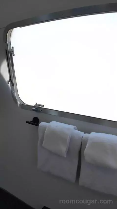 Airstream Suite (#149) picture #10