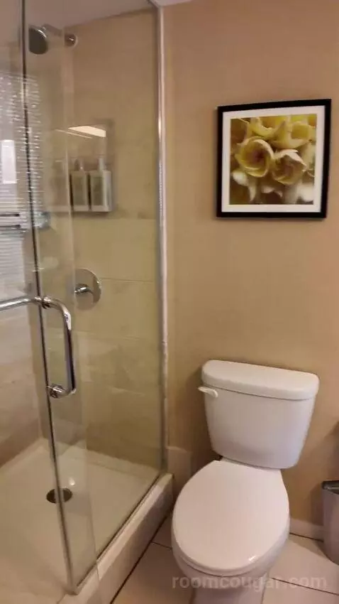 Deluxe King Room with Ocean View (#1610) picture #6