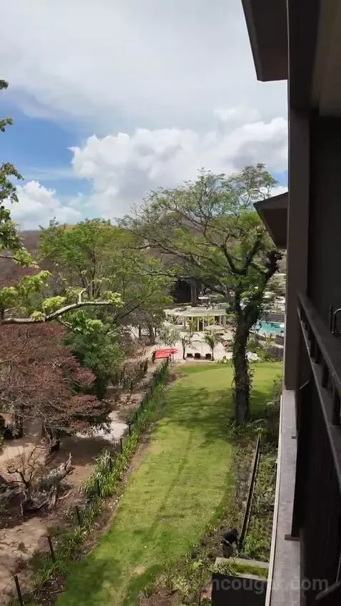 Bahia View King One Bedroom Suite (#142) view picture #9