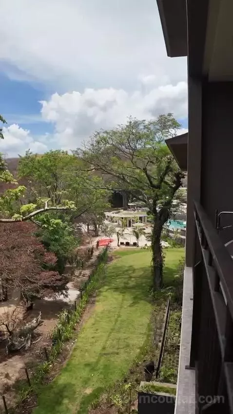 Bahia View King One Bedroom Suite (#142) view picture #11