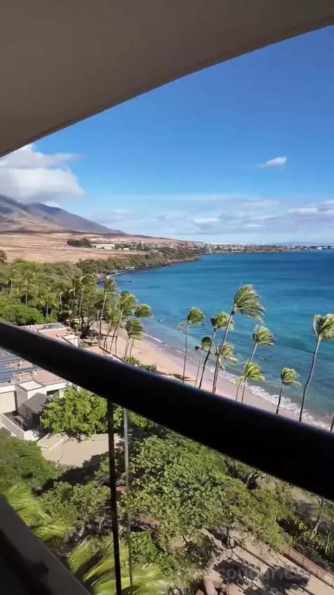 Hyatt Regency Maui Resort & Spa Suite with Ocean View review by bevandryan