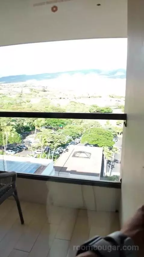 Suite with Ocean View (#980) picture #11