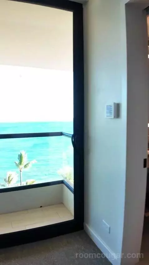 Suite with Ocean View (#980) picture #16