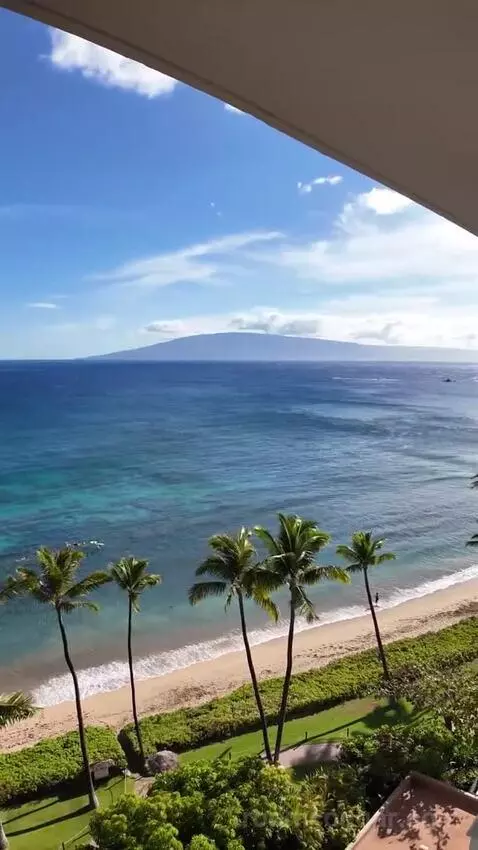 Suite with Ocean View (#980) picture #17