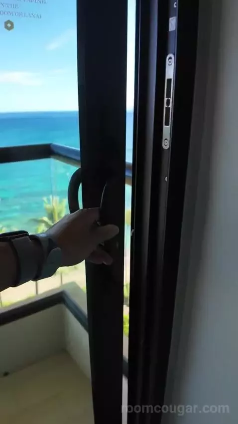 Suite with Ocean View (#980) picture #19