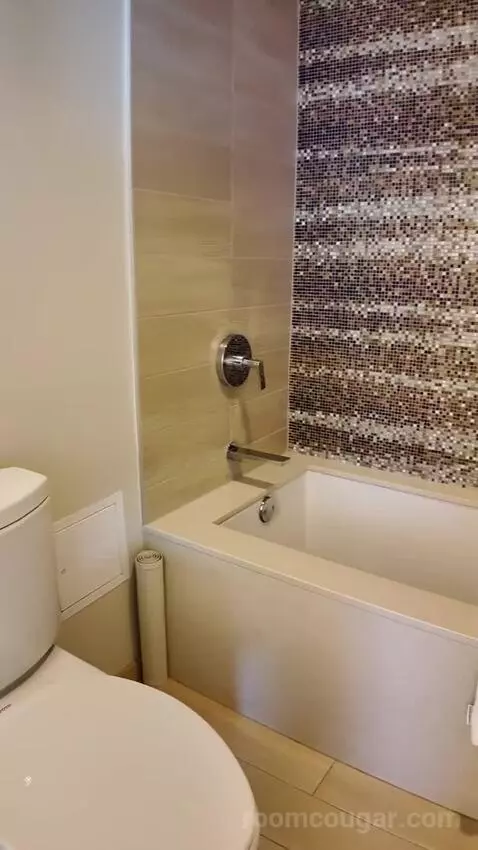 Suite with Ocean View (#980) bathroom picture #11