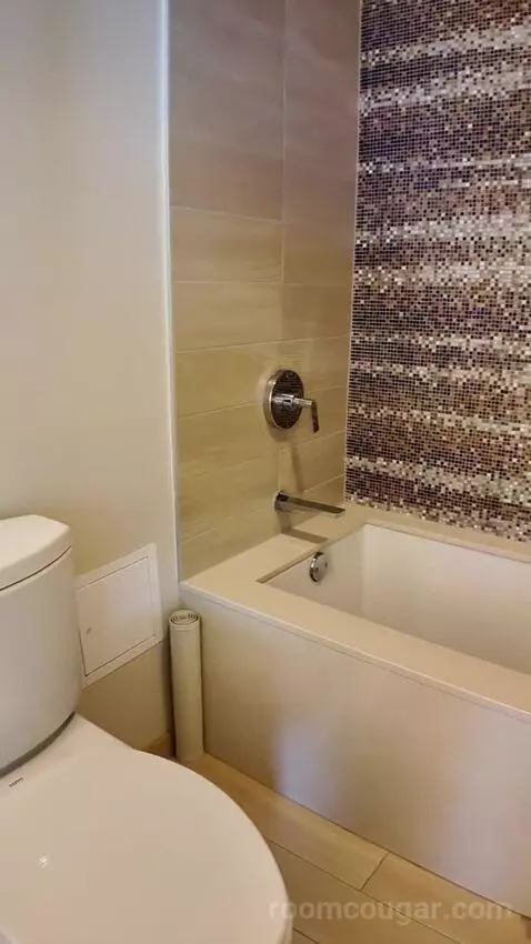 Suite with Ocean View (#980) picture #22
