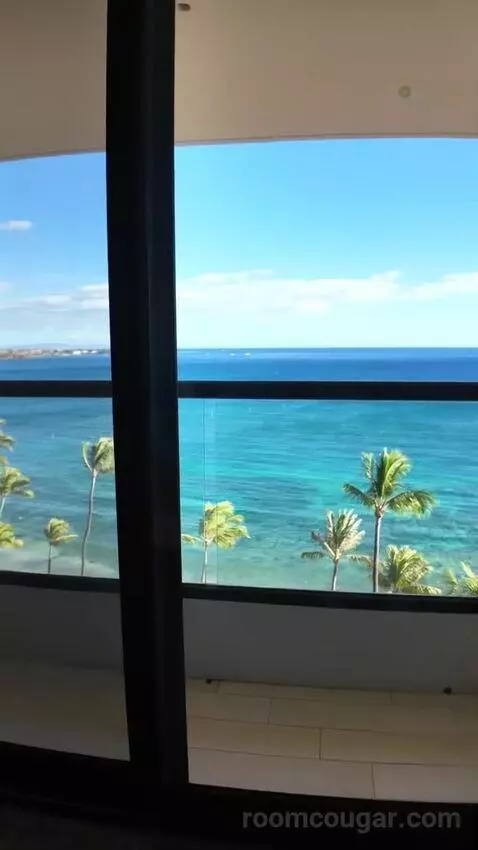 Suite with Ocean View (#980) picture #24
