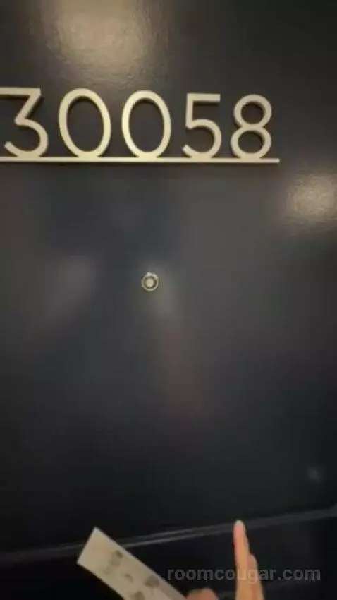 video poster