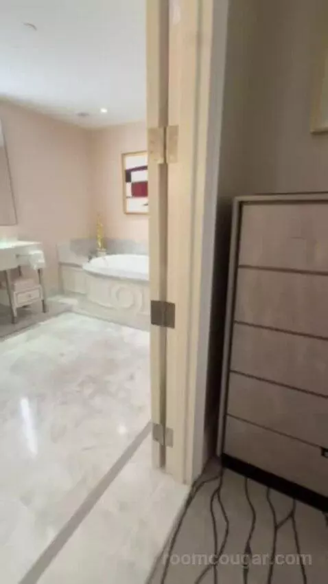 Remodeled Penthouse Suite (#30058) picture #13