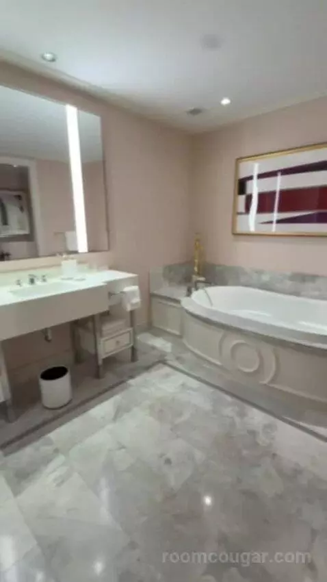 Remodeled Penthouse Suite (#30058) picture #14