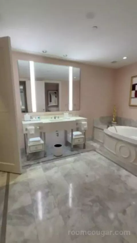 Remodeled Penthouse Suite (#30058) picture #16