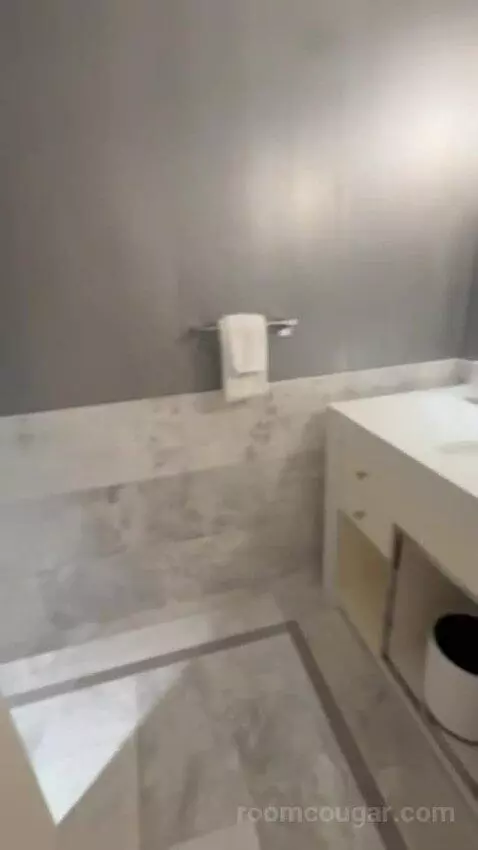Remodeled Penthouse Suite (#30058) picture #3