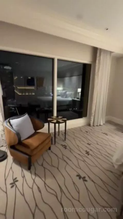 Remodeled Penthouse Suite (#30058) picture #22