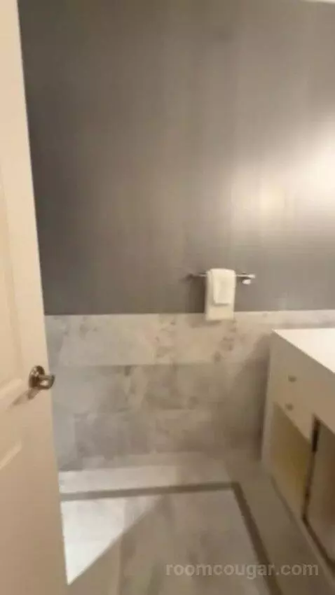 Remodeled Penthouse Suite (#30058) bathroom picture #2