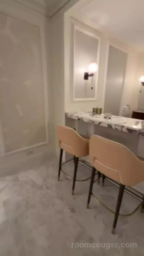 Remodeled Penthouse Suite (#30058) picture #8