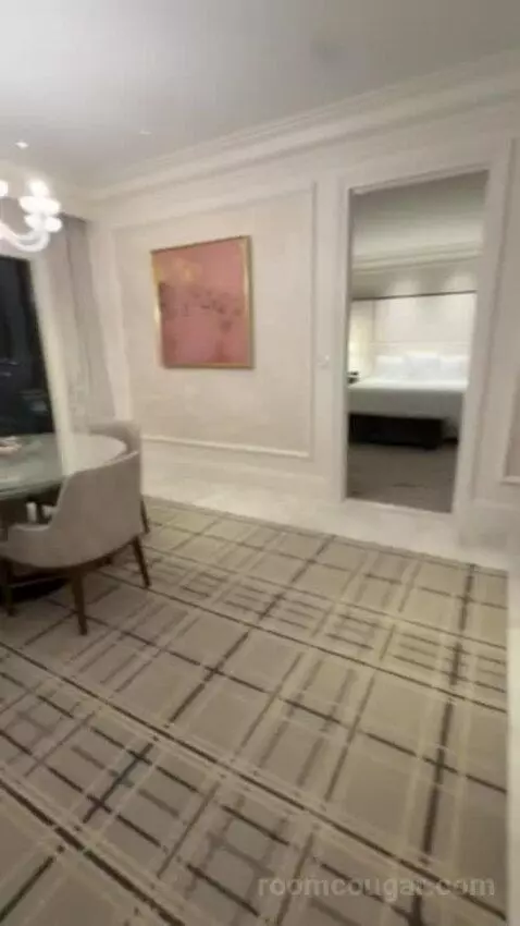 Remodeled Penthouse Suite (#30058) picture #9