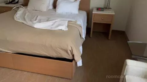 North Classic Room 1 King (#942) bed picture #10