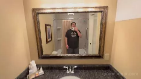 Triple Room (#112) bathroom picture #11