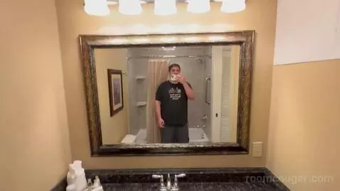 Triple Room (#112) bathroom picture #12