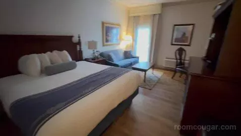 Triple Room (#112) picture #14