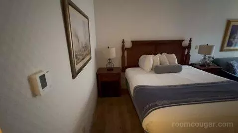 Triple Room (#112) picture #15