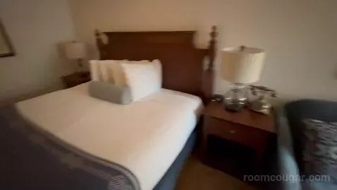 Triple Room (#112) picture #20