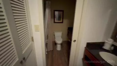 Triple Room (#112) picture #5