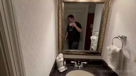 Triple Room (#112) bathroom picture #5