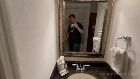 Triple Room (#112) bathroom picture #6