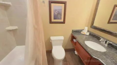 Triple Room (#112) picture #10