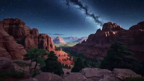 Double Room with Shared Bathroom (#321) picture #2