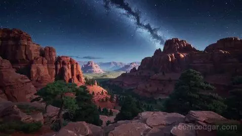 Double Room with Shared Bathroom (#321) picture #11