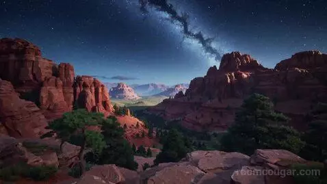 Double Room with Shared Bathroom (#321) picture #12