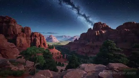 Double Room with Shared Bathroom (#321) picture #13