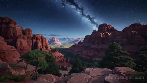 Double Room with Shared Bathroom (#321) picture #14